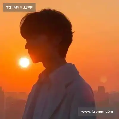 华昕琼