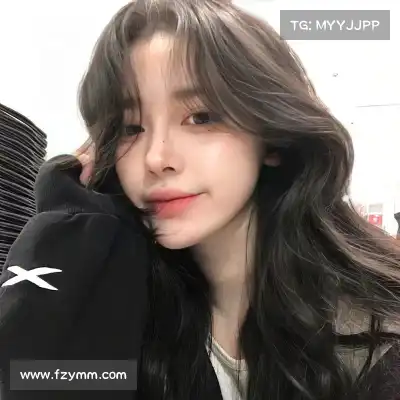罗楚焱